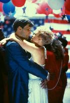 Something Wild (1986)