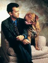 Turner & Hooch (1989)