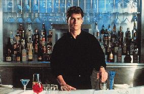 Cocktail (1988)