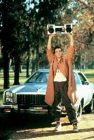 Say Anything... (1989)