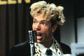 Great Balls Of Fire! (1989)