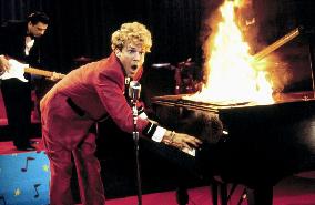 Great Balls Of Fire! (1989)