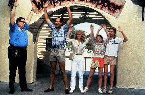 National Lampoon'S Vacation (1983)