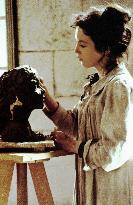 Camille Claudel (1988)