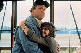 Always (1989)