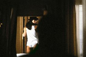 Unbearable Lightness Of Being (1988)