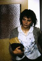 Unbearable Lightness Of Being (1988)