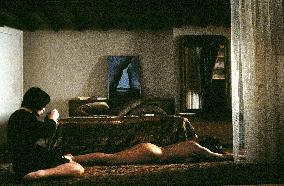 Unbearable Lightness Of Being (1988)