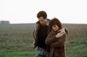 Unbearable Lightness Of Being (1988)