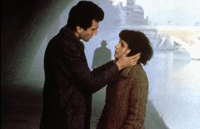 Unbearable Lightness Of Being (1988)