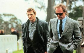 The Dead Pool (Dirty Harry 5) (1988)