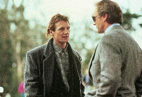 The Dead Pool (Dirty Harry 5) (1988)