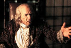 Amadeus (1984)