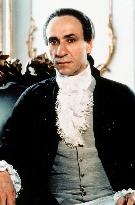 Amadeus (1984)