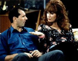 Married With Children (1987)