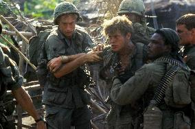 Platoon (1986)