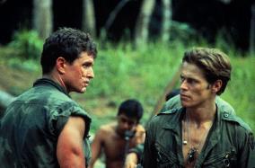 Platoon (1986)