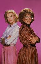 Tootsie (1982)