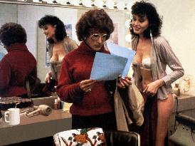 Tootsie (1982)