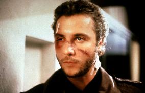 Manhunter (1986)