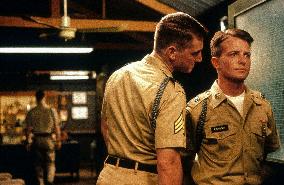 Casualties Of War (1989)