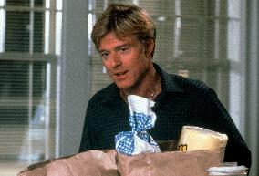 Legal Eagles (1986)