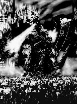 Godzilla 1985 (1984)