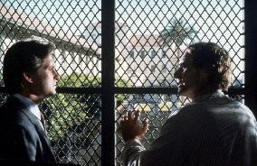 The Star Chamber (1983)