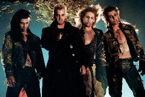 The Lost Boys (1987)