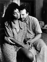 Angel Heart (1987)