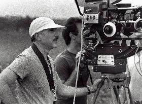 Places In The Heart (1984)