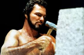 The Man Who Loved Women (1983)