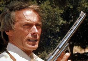 Sudden Impact (Dirty Harry 4) (1983)