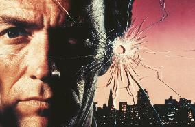 Sudden Impact (Dirty Harry 4) (1983)