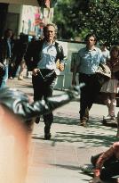 Sudden Impact (Dirty Harry 4) (1983)