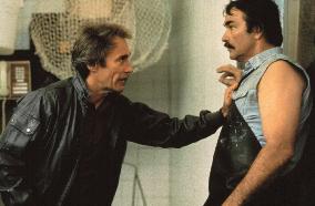 Sudden Impact (Dirty Harry 4) (1983)