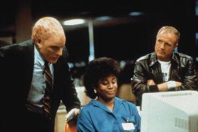 Alien Nation (1988)