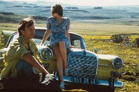 Betty Blue (1986)