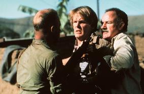 Under Fire (1983)