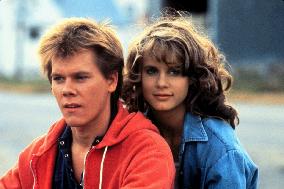 Footloose (1984)