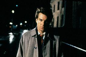 Suspect (1987)