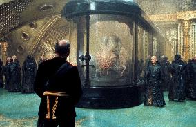 Dune (1984)