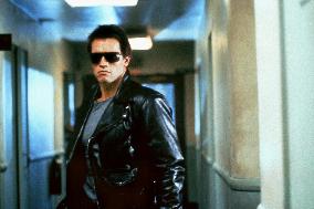 The Terminator (1984)