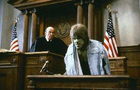 Trial Of The Incredible Hulk (1989)