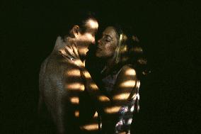 Body Heat (1981)
