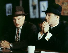 True Confessions (1981)