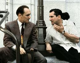 True Confessions (1981)