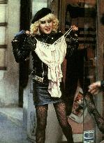 Sid And Nancy (1986)