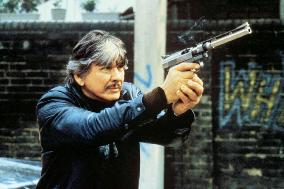 Death Wish 3 (1985)