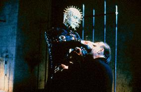 Hellraiser (1987)